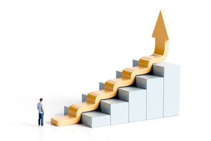 growthnonlinear