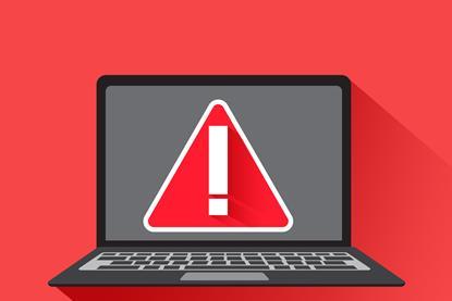 fraud, computer
