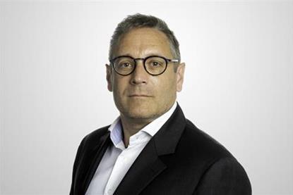 Ian Kerton Gallagher Re