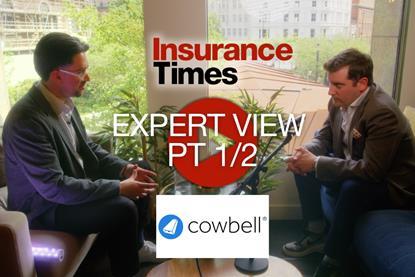 Cowbell video thumbnail part 1-2