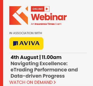 Webinar_Aviva_eTrade_POST EVENT