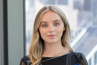 Georgina Davis -0568