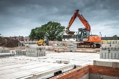 construction-house-THEFT ALLIANZ