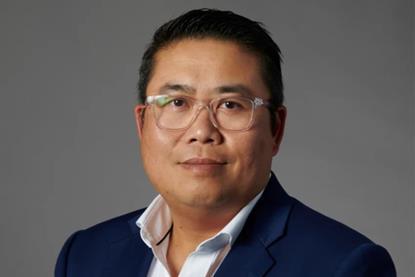 516f58d9-1c09-4503-aae2-08c3413e8441