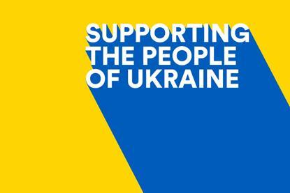 ageas_ukraine_web-header_cv3