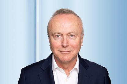 Drazen Jaksic, Zurich