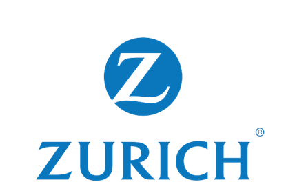 Zurich_Logo_Vert_Blue_RGBwith ®