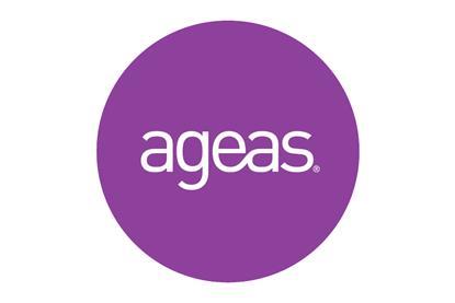 ageas-logo-global-social-sharing-image