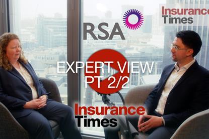 RSA Video Part 2 2025