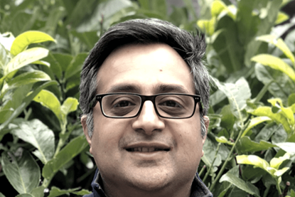 Nimeshh Patel_Wrisk