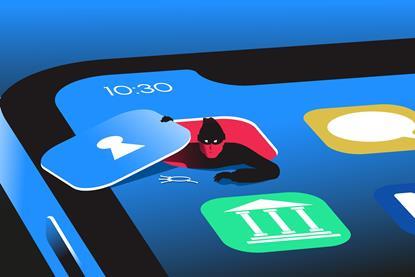 GettyImages-1752520492