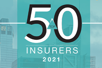 top50-insurers-2021-330x220