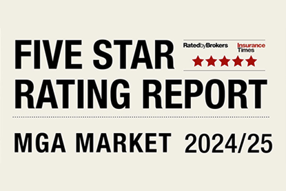 five-star-mga-market-202425