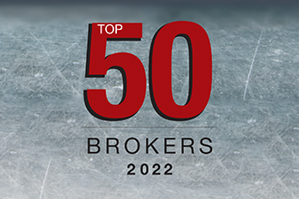top50-brokers-2022-330x220