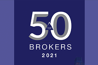 top50-brokers-2021-330x220