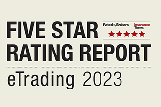five-star-etrading-2023-330x220