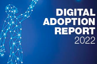 digital-adoption-report-2022-330x220