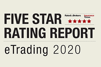 five-star-etrading-2020-330x220
