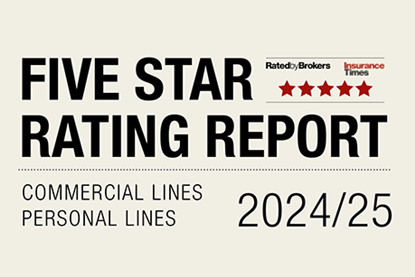 clpl_2025_460x307_index