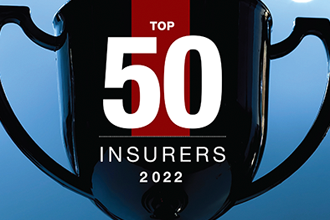 top50-insurers-2022-330x220