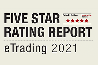 five-star-etrading-2021-330x220