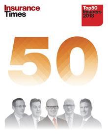 top-50-insurers-2018-cover