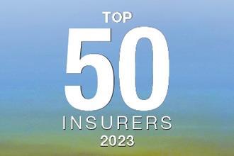 top50-insurers-2023-30x220