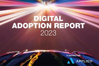 digital-adoption-2023-index