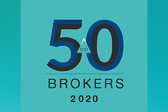 top50-brokers-2020-330x220