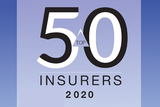 top50-insurers-2020-330x220