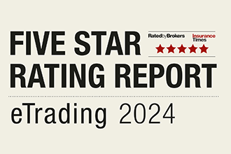 fivestaret2024