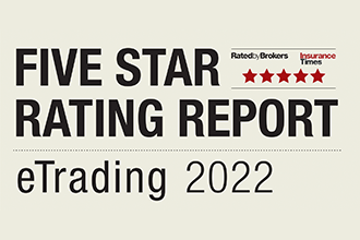 five-star-etrading-2022-330x220