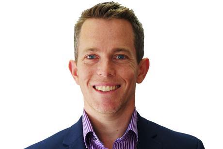 Adam-Miller,-Markerstudy