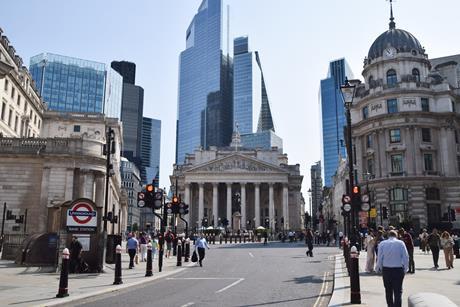 GettyImages-2228807751