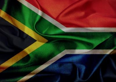 South Africa