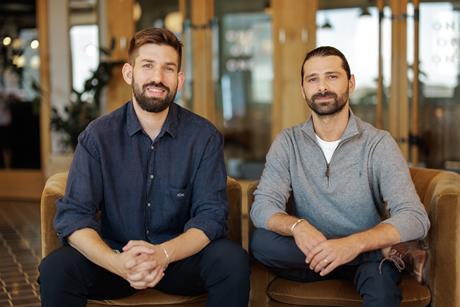 Guy&Asaf Headshots-2729 (1)