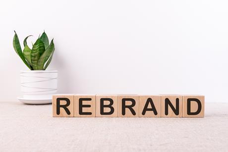 Rebrand 2