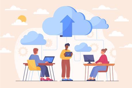 digitalplatform