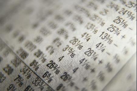 finance accounting pension fund scheme trustee magazine investment training