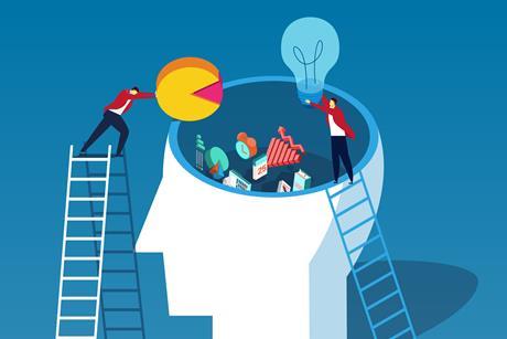 GettyImages-865156792