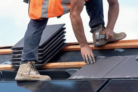construction (2)