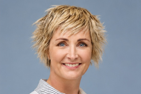 Jo Lloyd_2026
