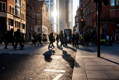 GettyImages-2206586892
