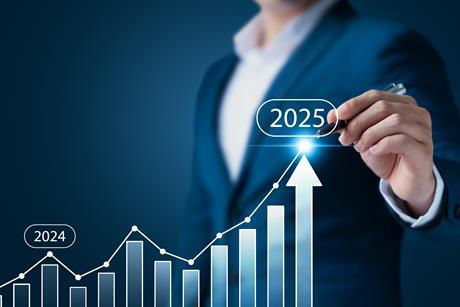 financegrowthprofitresults