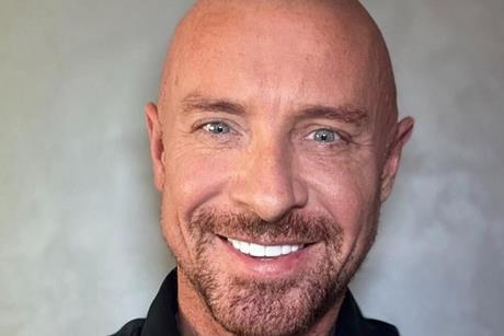 d1bed75e-a5f2-476c-b494-bd253599b5b5