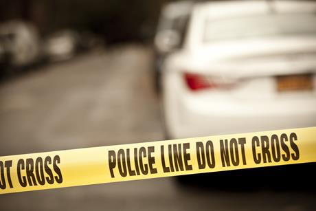 uninsured driver crackdown