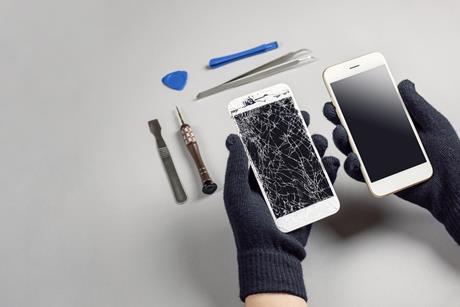 gadgetphonerepair
