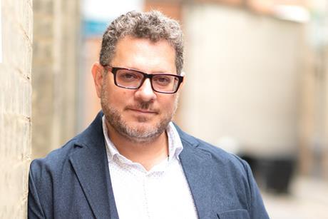 Roi Amir