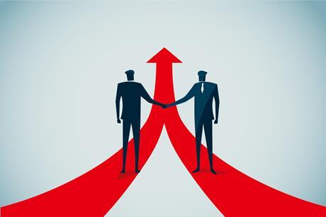 partnership (8)