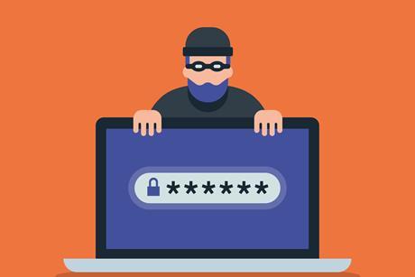cyber attack (3)
